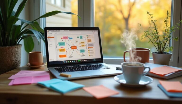 blog topic discovery guide