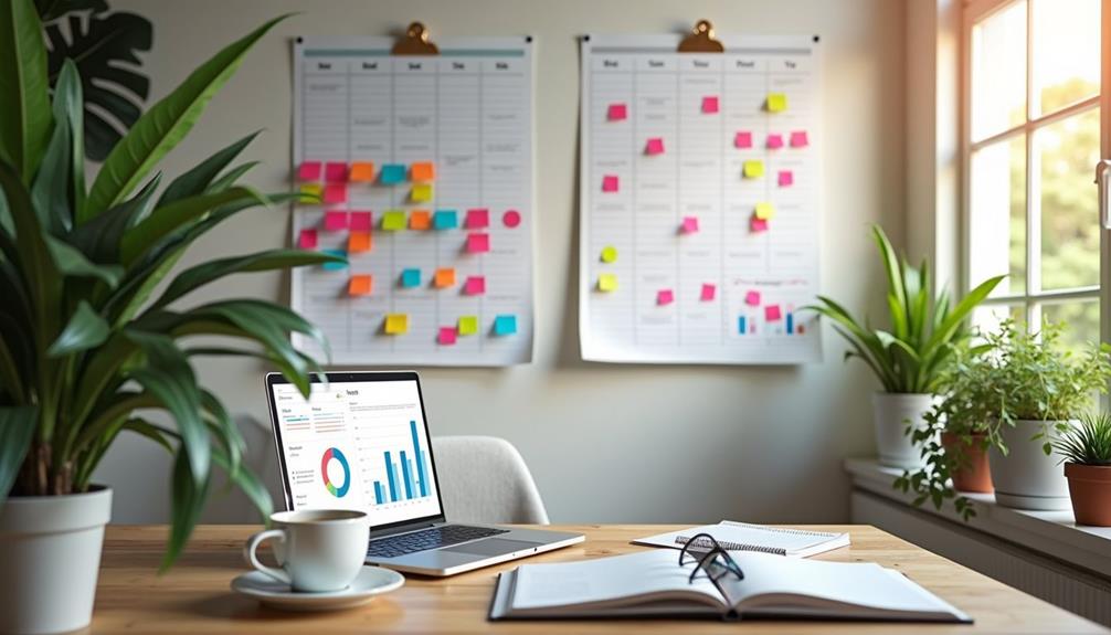 continuous improvement process