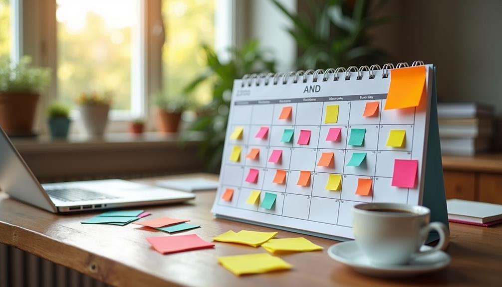 embrace adaptive solutions together